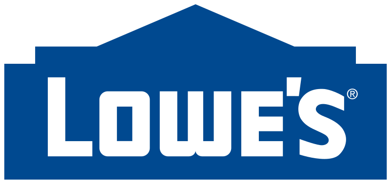 Lowes.png