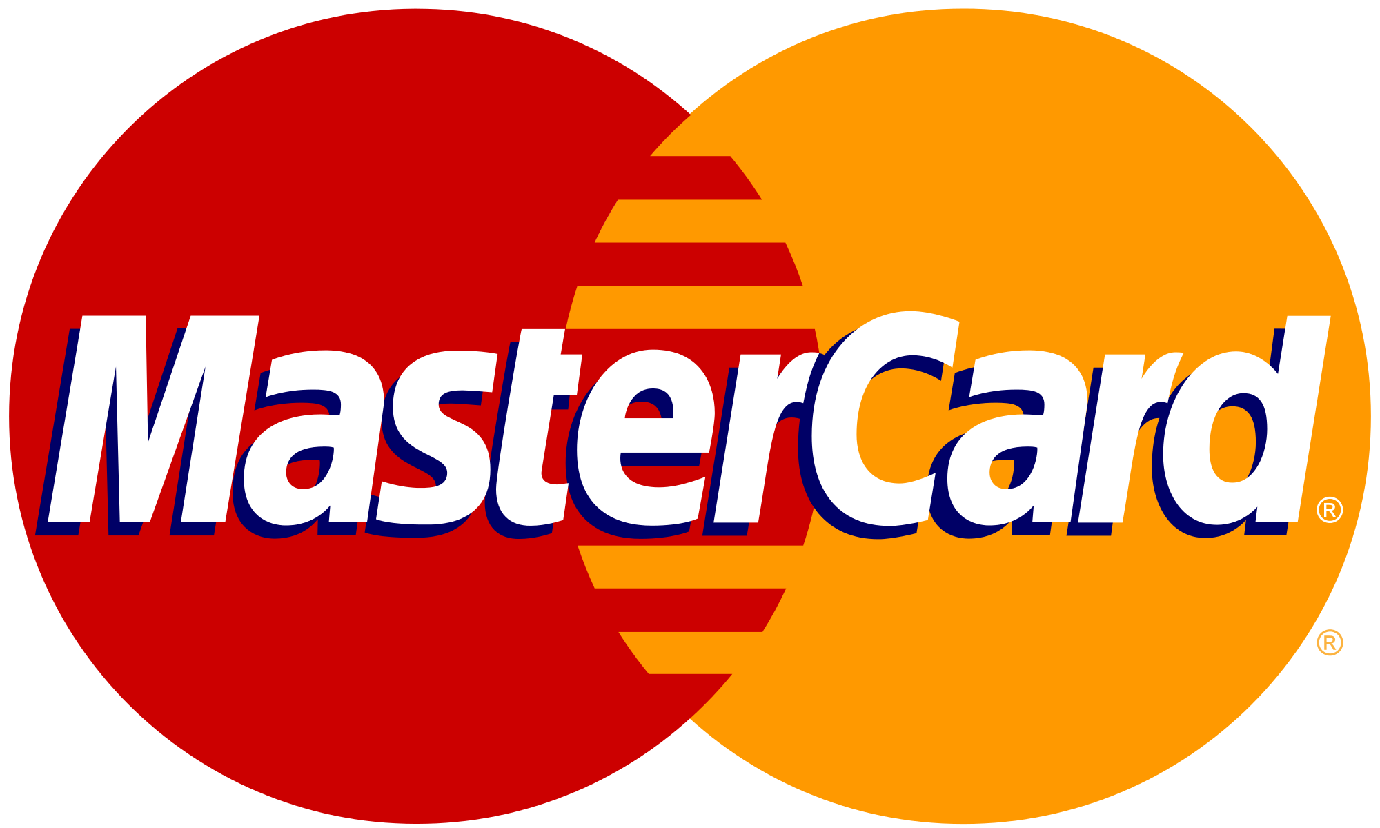 MasterCard.png