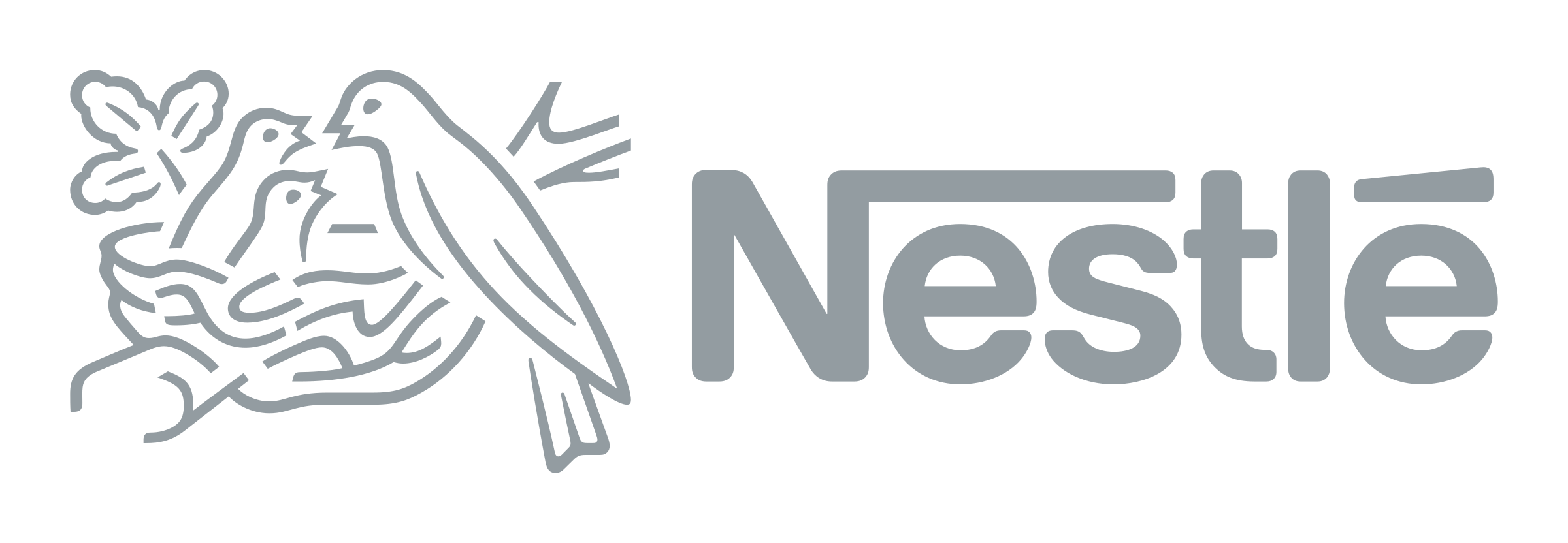 Nestle.png