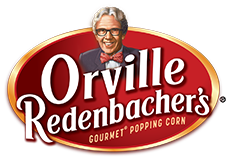 Orville Redenbacher.png