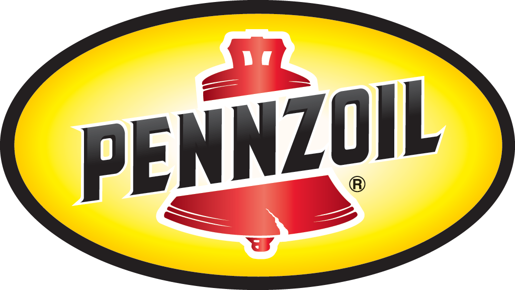 Pennzoil-Logo.png