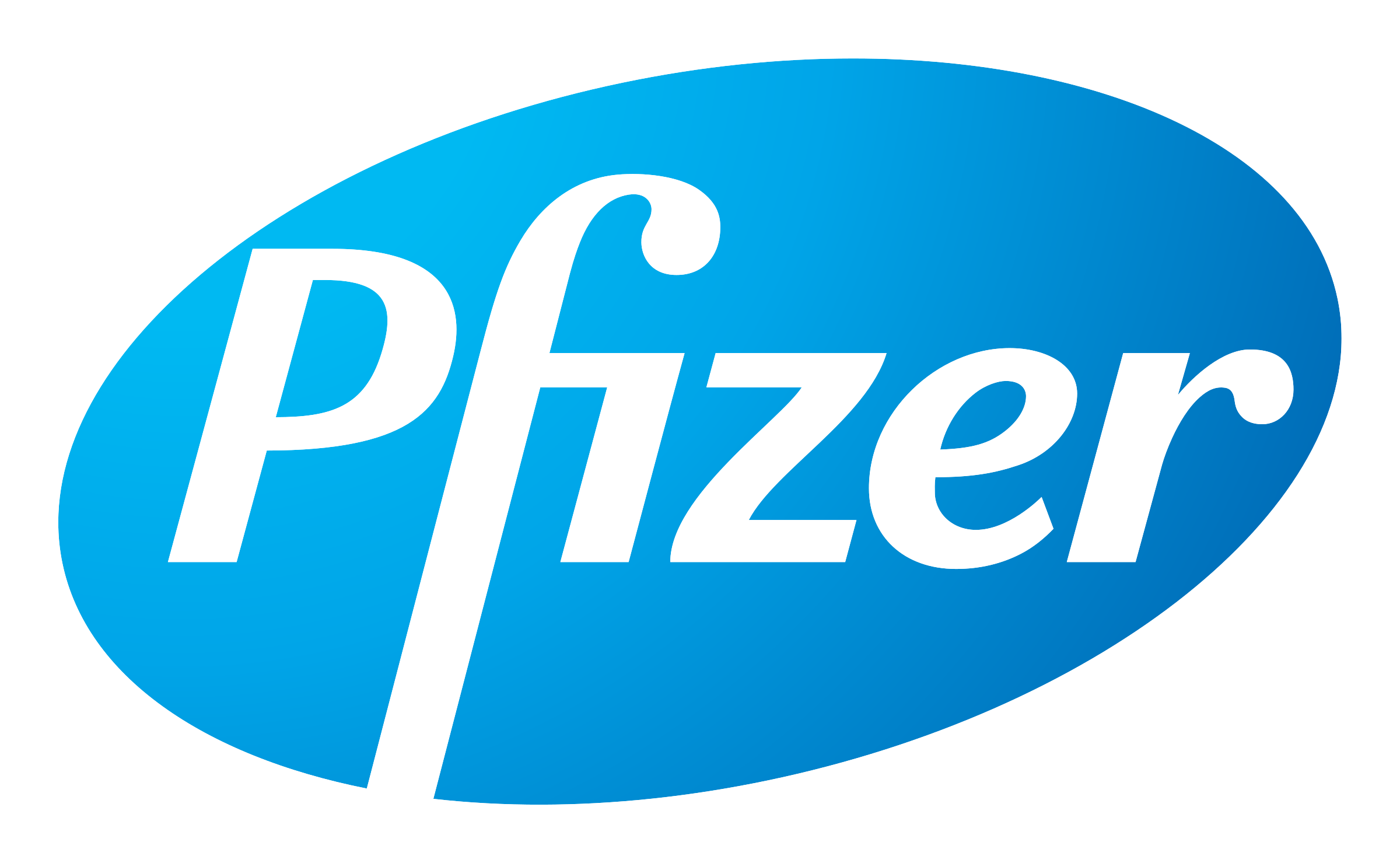 Pfizer.png