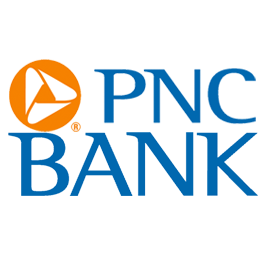 PNC Bank.png