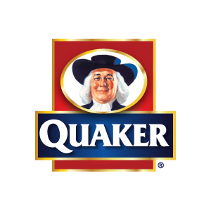 Quaker_Oats_2007.png