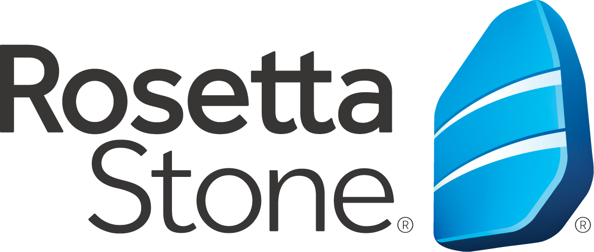 RosettaStone-logo.png