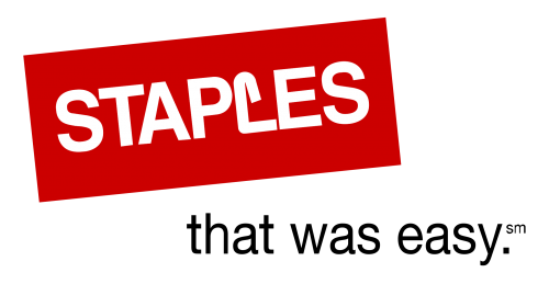 Staples.png