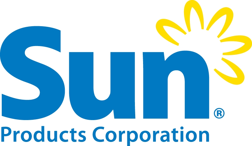 Sun Corporation.jpg