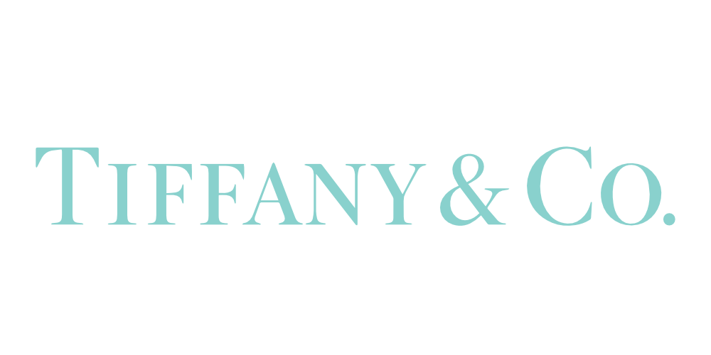 TiffanyCo.png