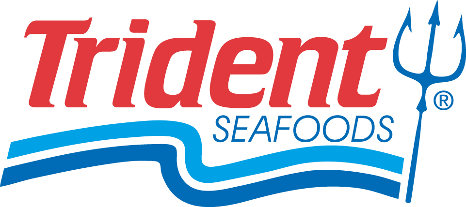 Trident-Seafoods-logo-TRANSPARENT.jpg