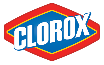 Clorox_Brand_Logo.png