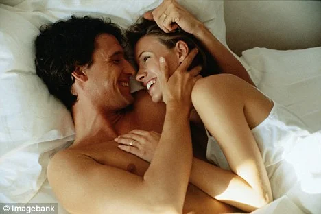 couple.jpg