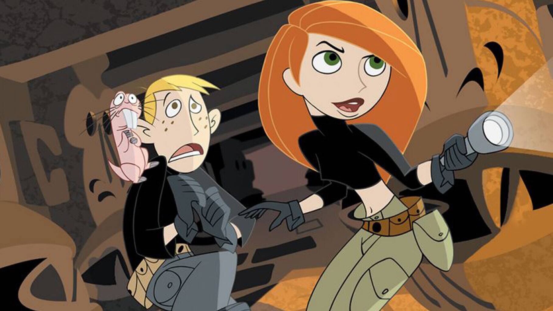 rs_1817x1024-180206165614-1024-kim-possible-2618.jpg