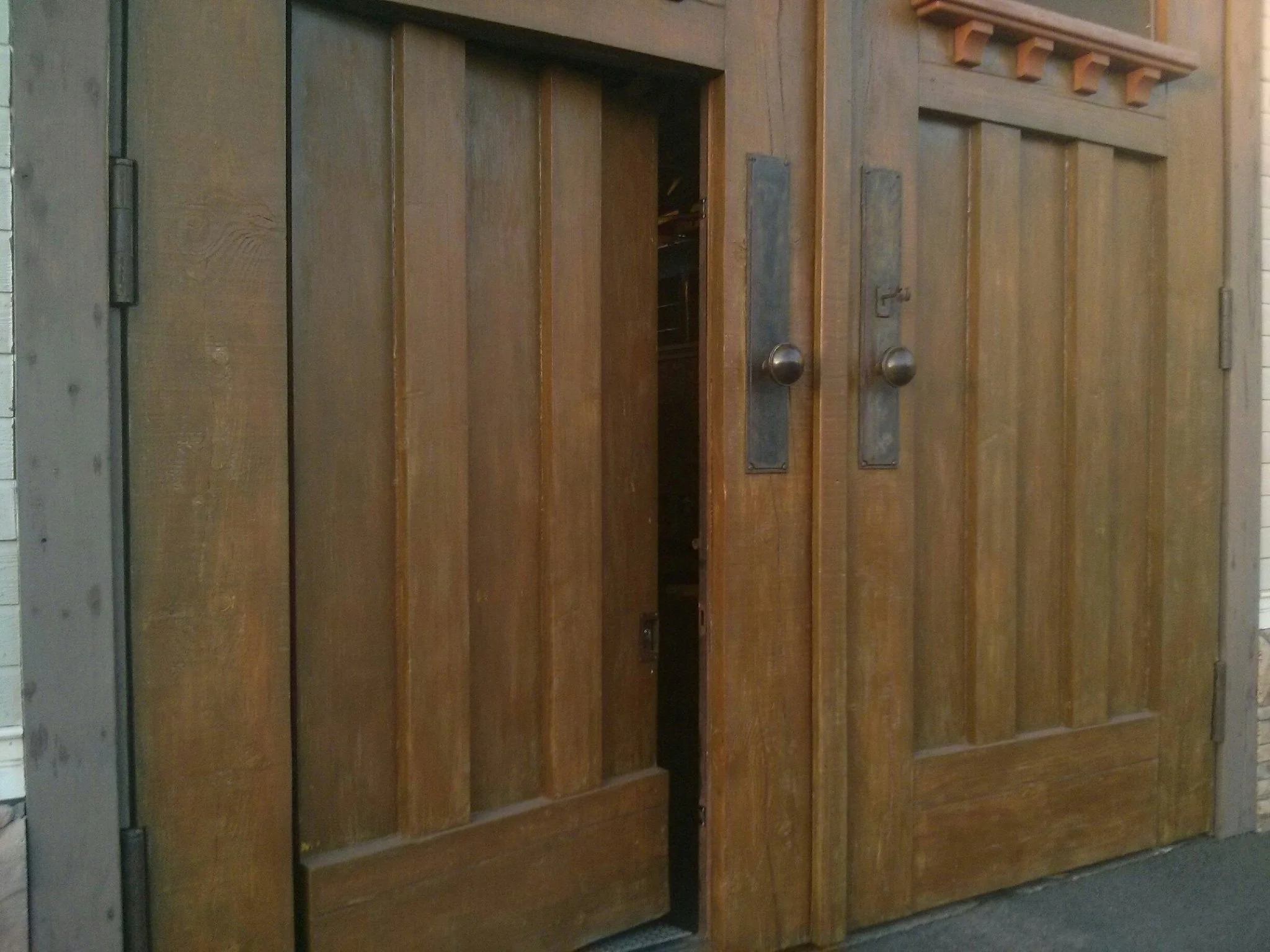 hive_doors.jpg