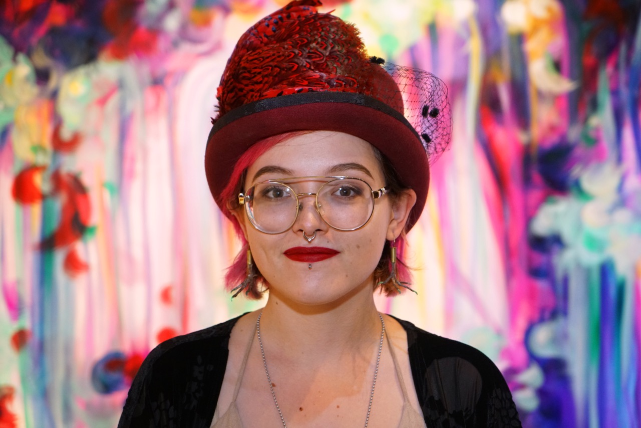 amber_linkley_2018_walter_gallery_38.jpeg