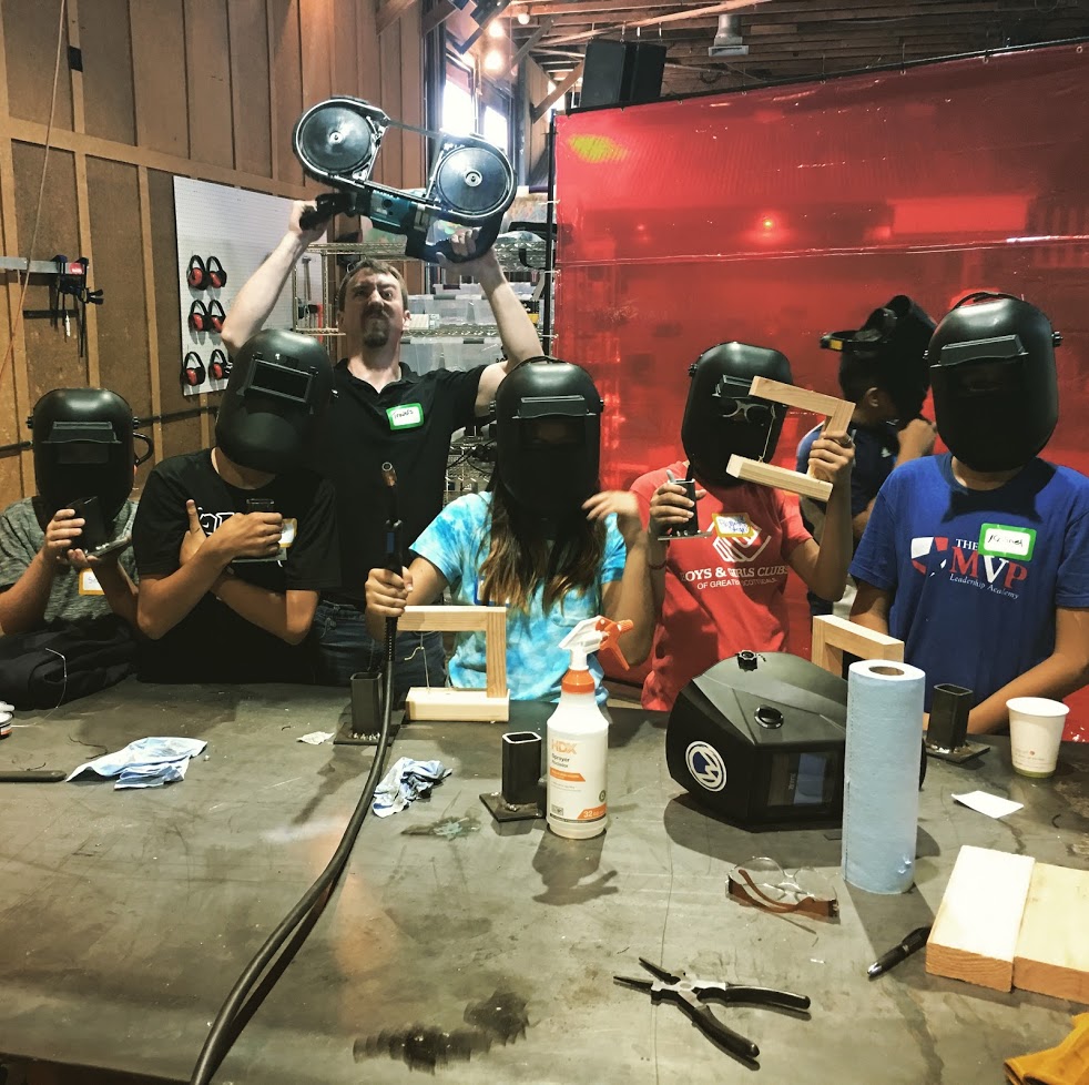 designSeriesWelding.jpeg
