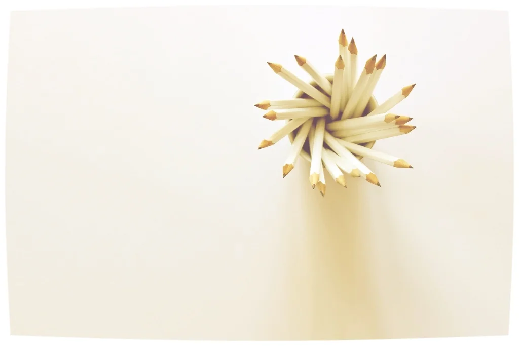 pencils-picture-id815356954.jpg