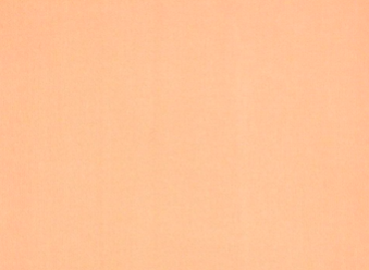 Screen Shot 2023-12-14 at 7.57.36 PM.png