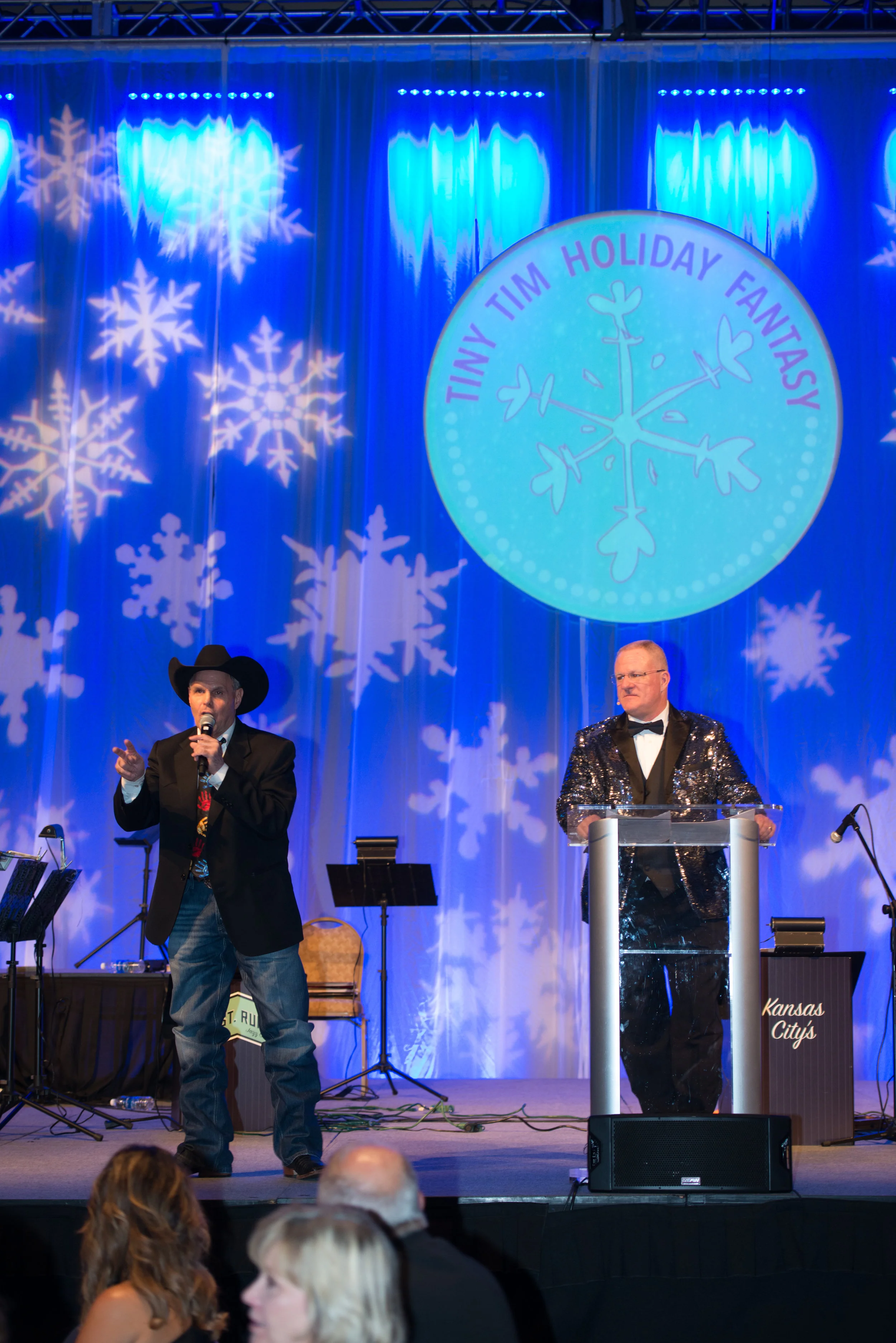 Tiny Tim 2017 (377 of 448).jpg