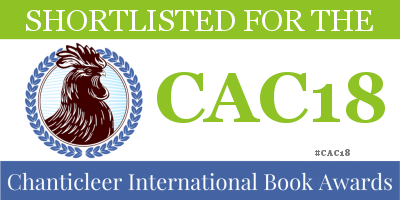 Shortlist-400x200.png