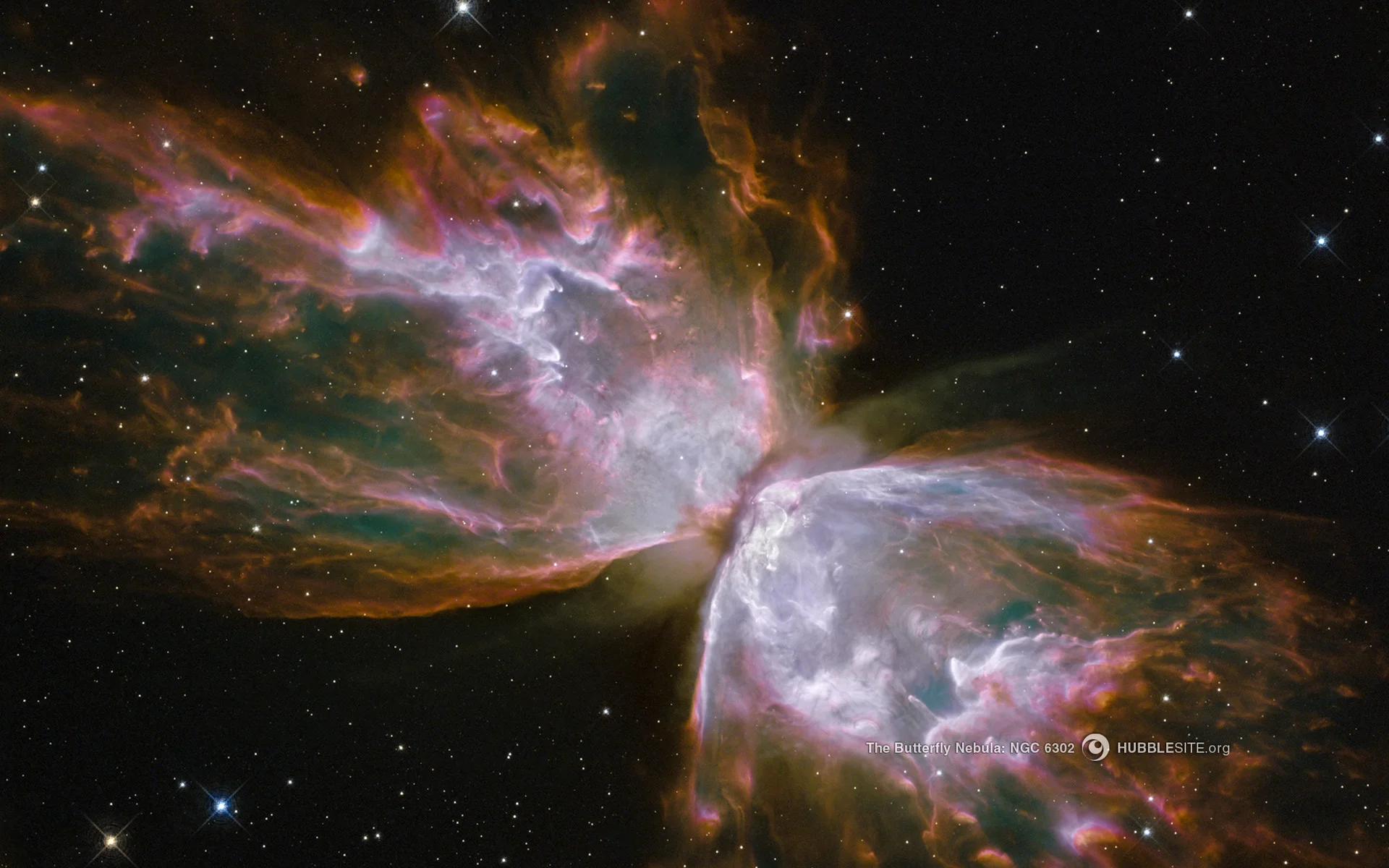 HubbleButterfly.jpg