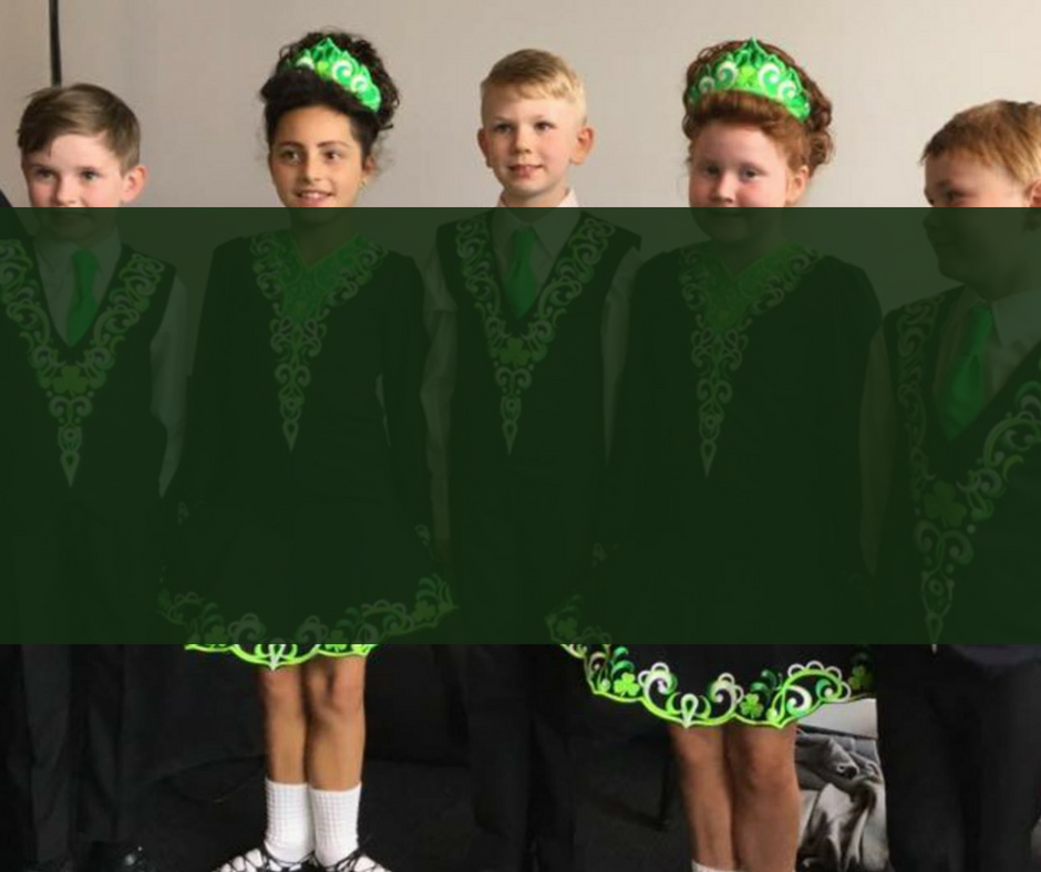 Untitled design (2).png