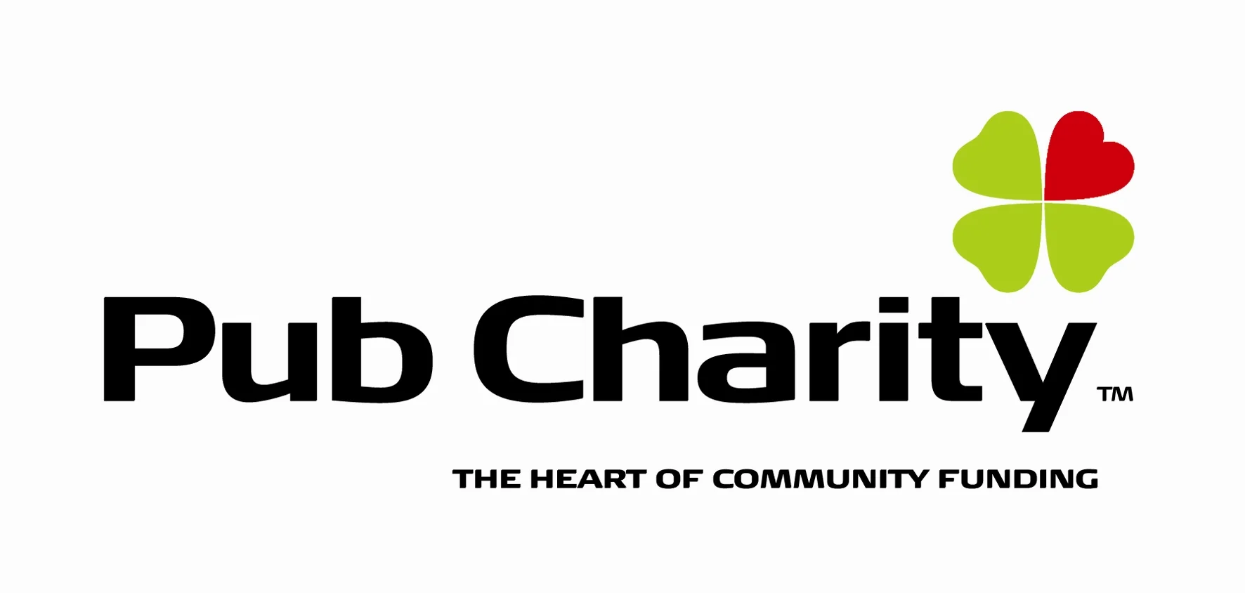 Pub Charity.jpg