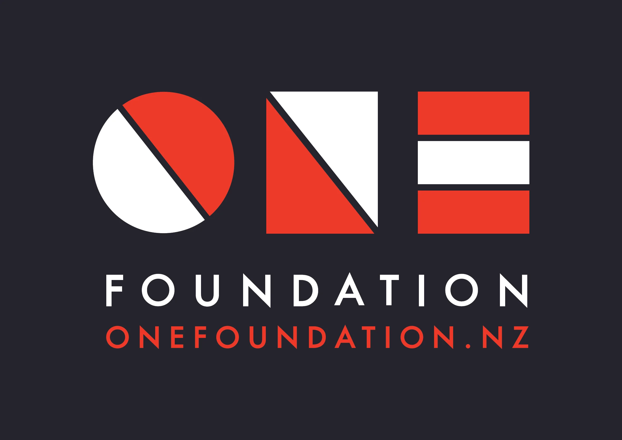 ONE-Foundation-.jpg