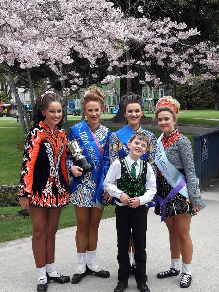 Wellington Champs 2018 1.jpg