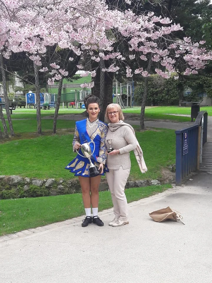 Wellington Champs 2018 2.jpg