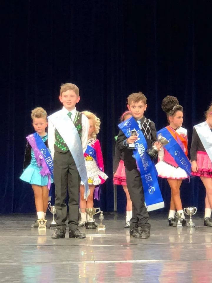 Wellington Champs 2018 3.jpg