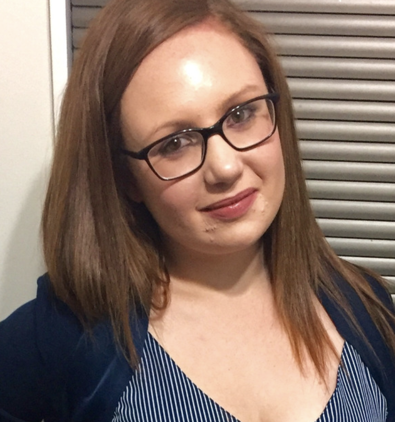 Screen Shot 2018-09-28 at 3.12.21 PM.png