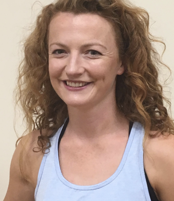 Screen Shot 2018-09-28 at 3.13.36 PM.png