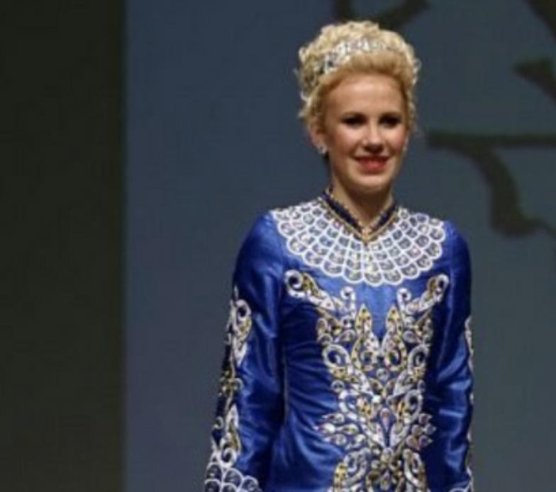 Screen Shot 2018-09-28 at 3.18.09 PM.png