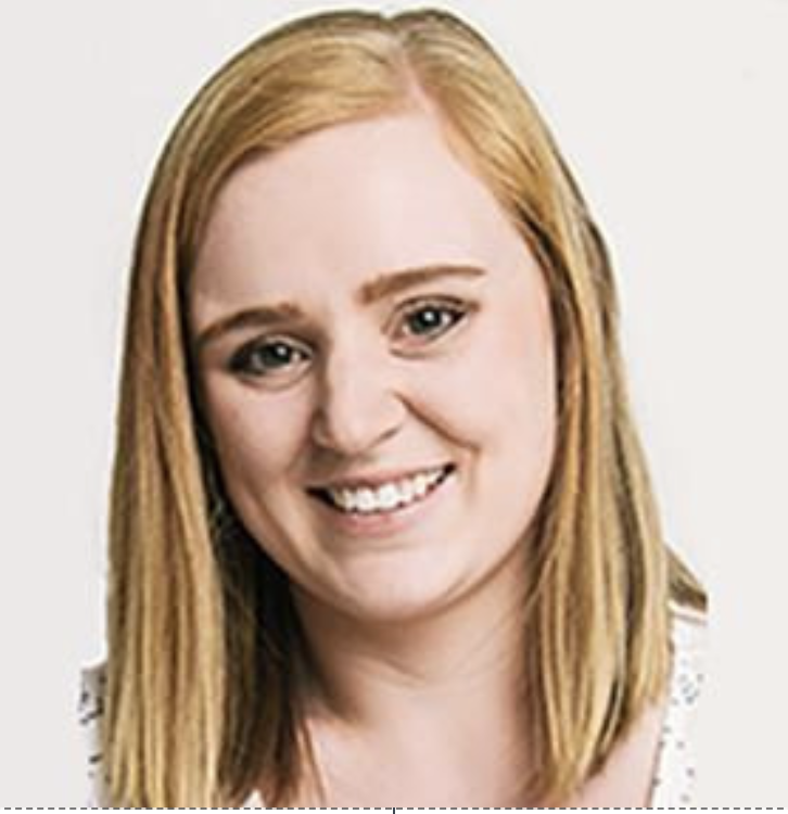 Screen Shot 2018-09-28 at 3.19.45 PM.png