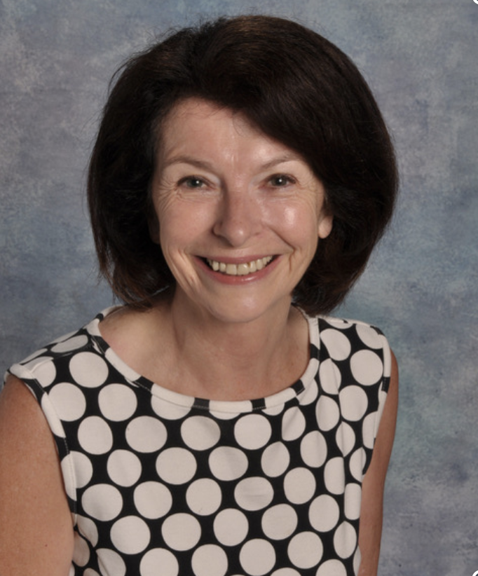 Screen Shot 2018-09-28 at 3.23.54 PM.png