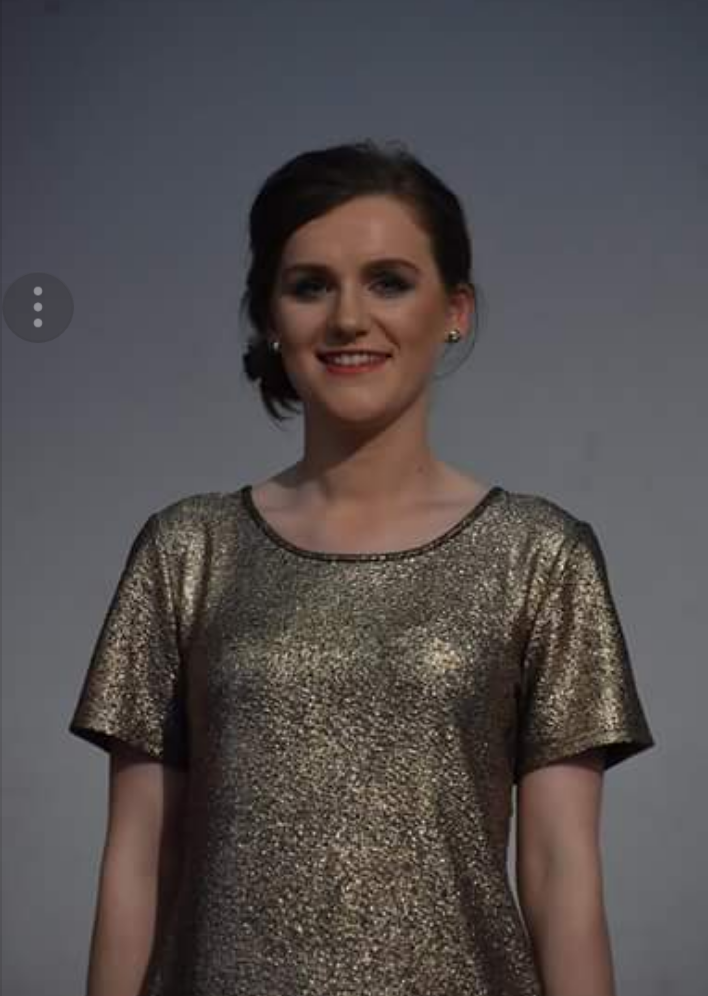 Screenshot_20170714-124909 (2).png