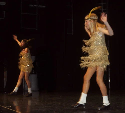 Contemporary+Section.jpg