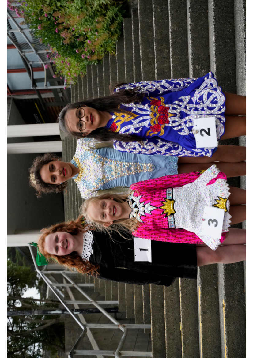 Feis Dancers.jpg