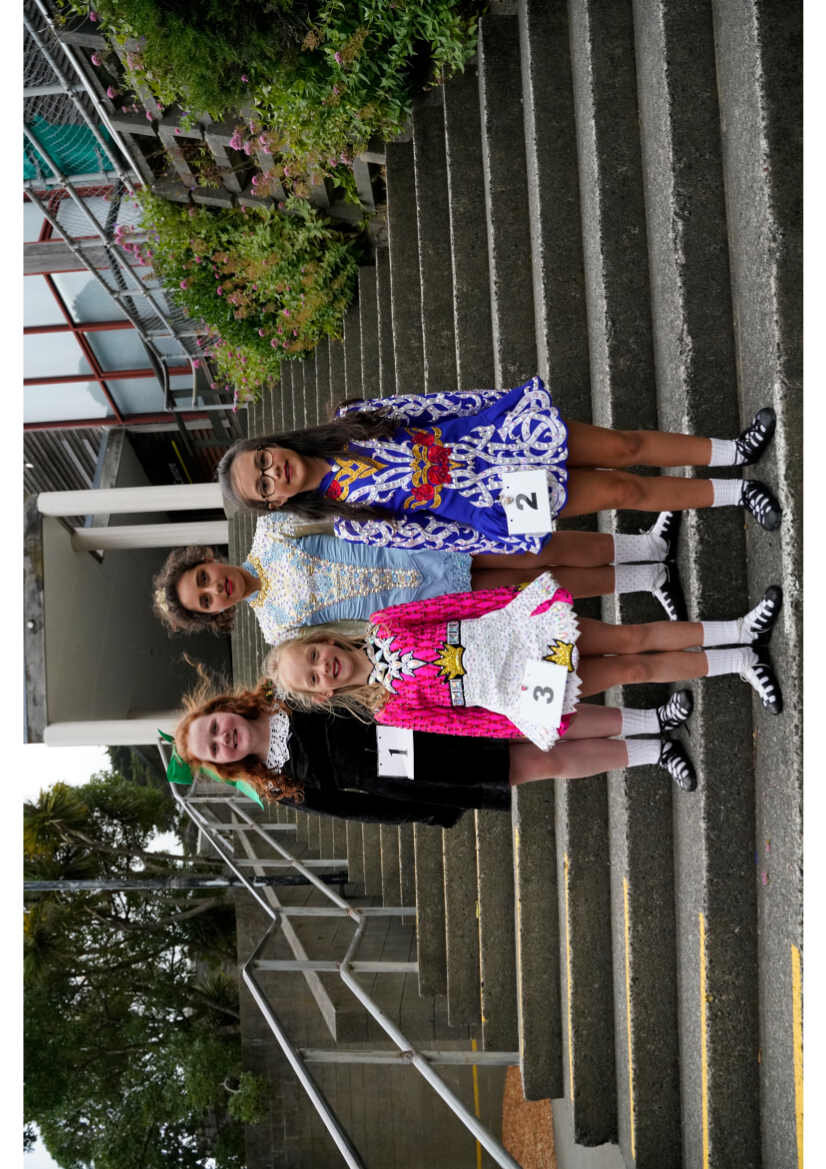 Feis Dancers 2.jpg