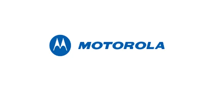 Motorola.jpg