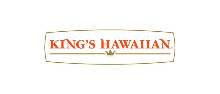 KingsHawaiian.jpg