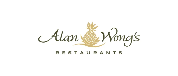 Alan Wong.jpg