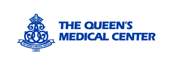 medical center@2x.png