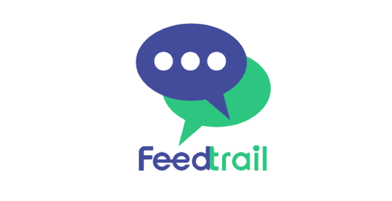 Feedtrail@2x.png