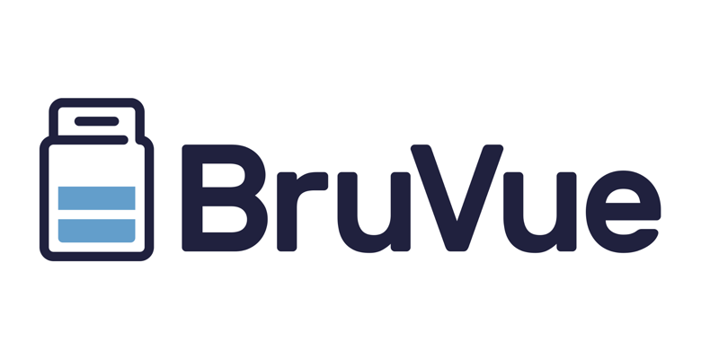 bruvue@2x.png