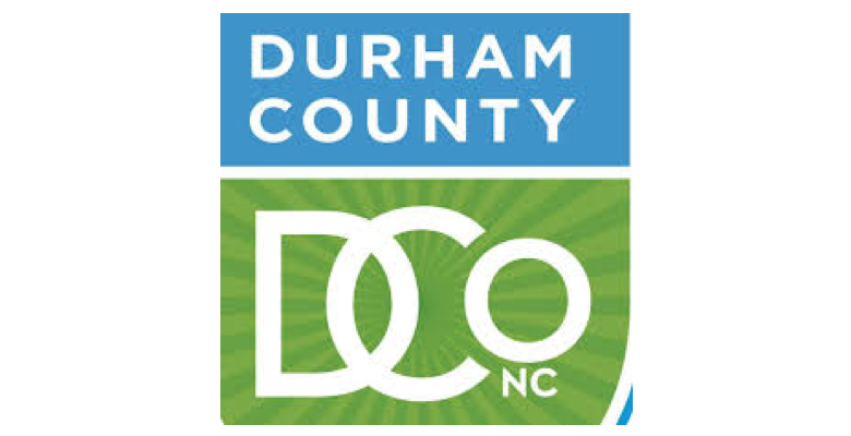 Durham County Government@2x.png