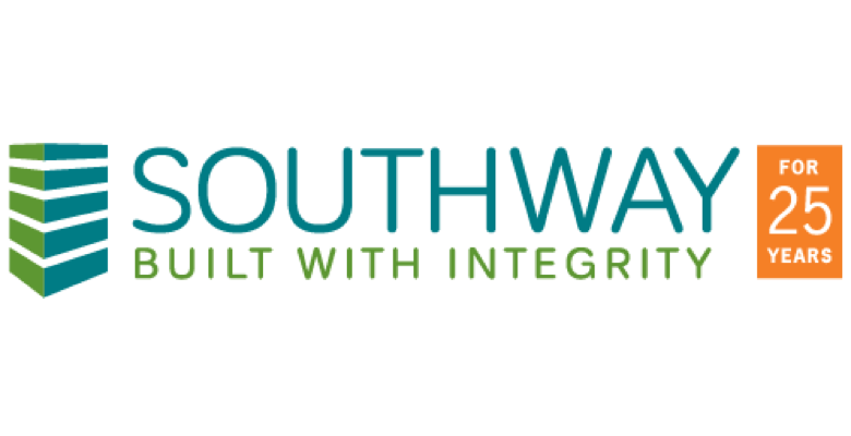 Southway@2x.png