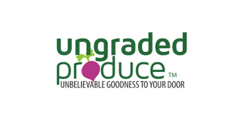 Ungraded Produce@2x.png