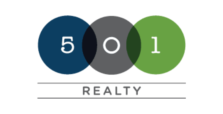 501 realty@2x.png