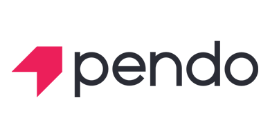 pendo3.png